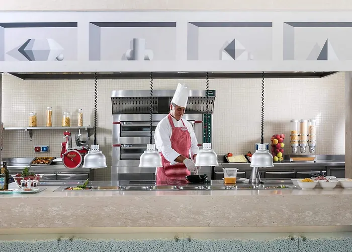 Pensionat Via Capo Sorrento