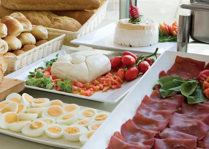 Via Capo Península Sorrentina