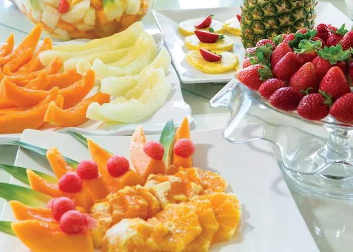 Via Capo Península Sorrentina