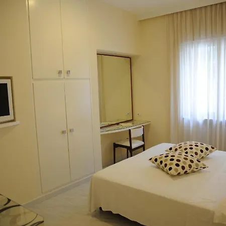 ゲストハウス Via Capo