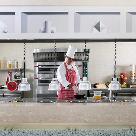 Affittacamere Via Capo Sorrento