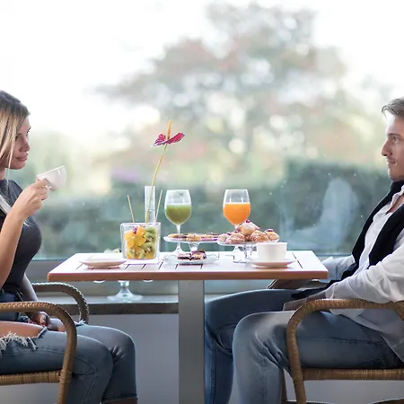 Via Capo Affittacamere