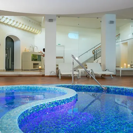 Affittacamere Via Capo