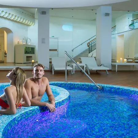 Via Capo ゲストハウス ソレント