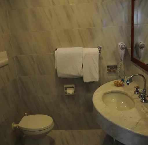 Via Capo Guest house Sorrento