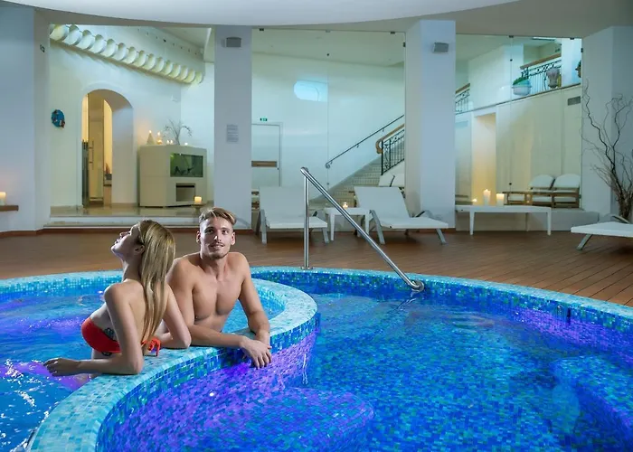 Via Capo Guest house Sorrento